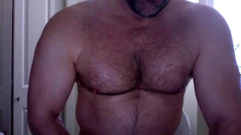 Beefy online show from 11/23/24, 09:45