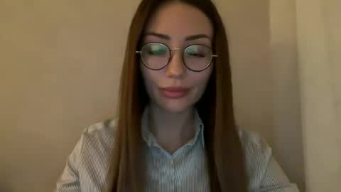 bella_foxxi online show from 11/11/24, 02:45