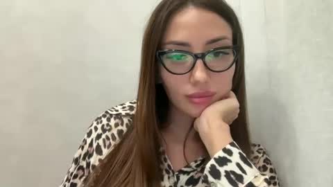 bella_foxxi online show from 11/13/24, 02:57