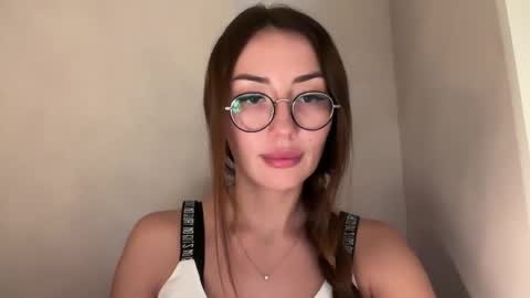 bella_foxxi online show from 11/14/24, 03:25