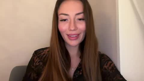 bella_foxxi online show from 11/15/24, 03:52