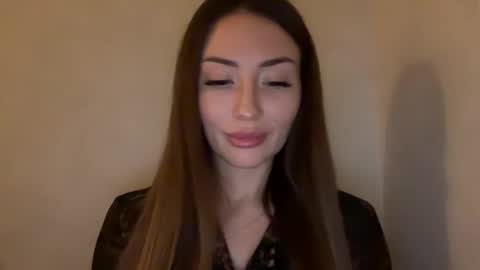 bella_foxxi online show from 11/20/24, 02:53