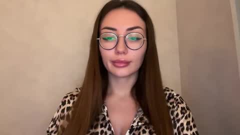 bella_foxxi online show from 12/10/24, 02:42