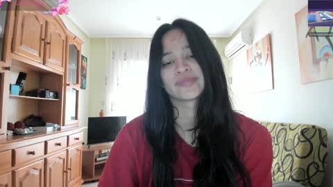 bella_pocahontas3 online show from 12/08/24, 10:52