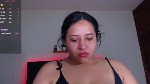 bella_xx9 online show from 11/25/24, 01:27