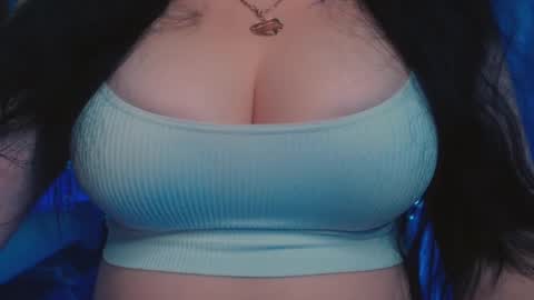 Hello I am kind friendly and cute girl online show from 11/10/24, 10:07