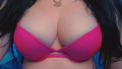 Hello I am kind friendly and cute girl online show from 11/12/24, 06:21