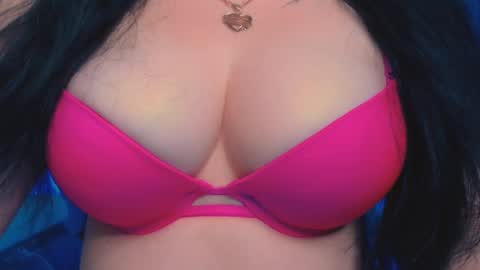 Hello I am kind friendly and cute girl online show from 11/12/24, 11:47