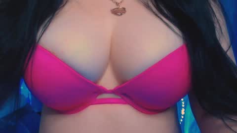 Hello I am kind friendly and cute girl online show from 11/15/24, 10:38