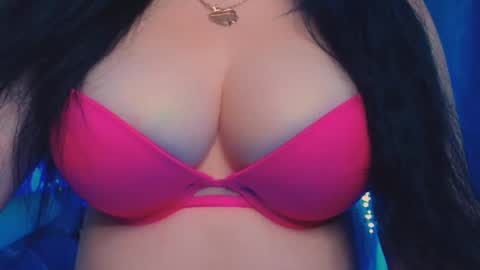 Hello I am kind friendly and cute girl online show from 11/16/24, 01:55