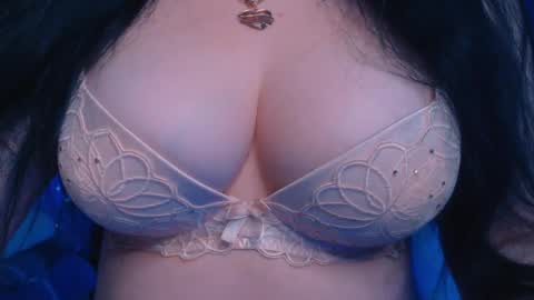 Hello I am kind friendly and cute girl online show from 12/02/24, 02:19