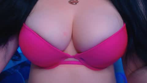 Hello I am kind friendly and cute girl online show from 12/04/24, 05:00