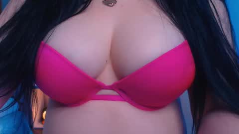 Hello I am kind friendly and cute girl online show from 12/14/24, 10:12