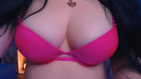 Hello I am kind friendly and cute girl online show from 12/16/24, 06:18