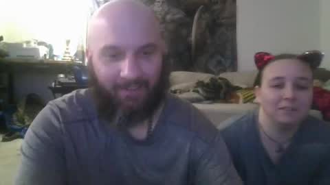 Benny And Summer online show from 12/22/24, 03:32