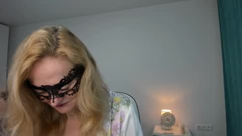 best__angelica online show from 11/20/24, 03:48