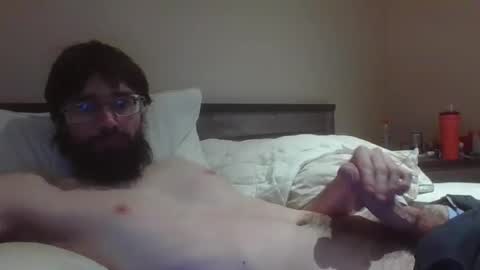 best_cumshot online show from 12/15/24, 06:50