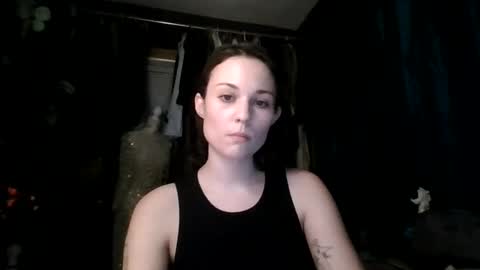 bette_davis_eyes online show from 01/08/25, 03:08