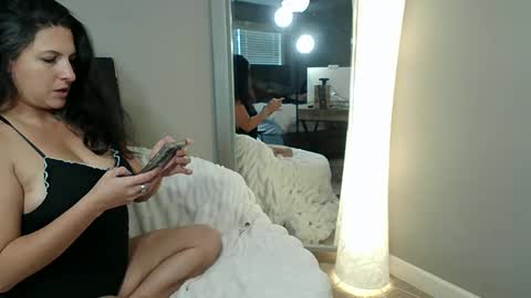 Bi sexualmilf Fansly  online show from 11/23/24, 07:24