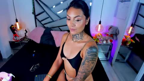 big__pussy69 online show from 12/02/24, 02:51