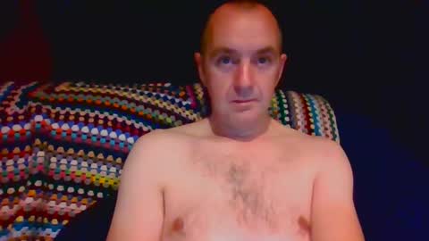 big_dick513582 online show from 12/01/24, 08:53