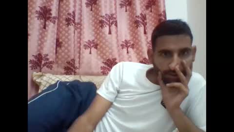 akash online show from 11/14/24, 08:54