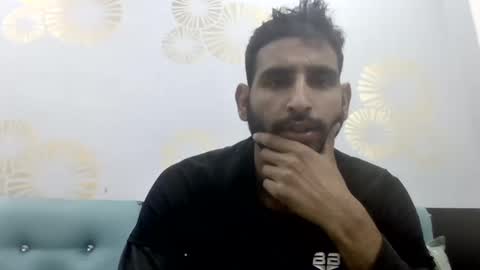 akash online show from 12/16/24, 07:25