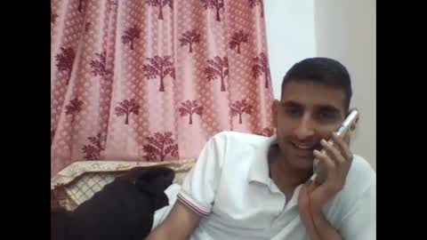 akash online show from 11/28/24, 08:57