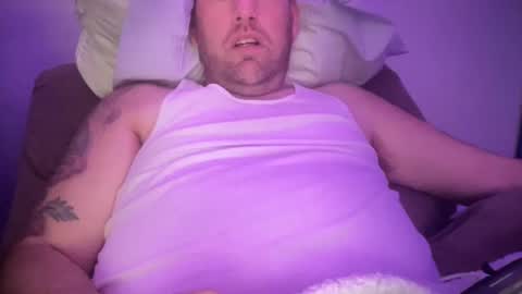 bigcocksuckingslut online show from 11/19/24, 01:15