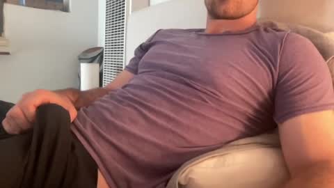 bigcollegecock69690 online show from 11/11/24, 08:53