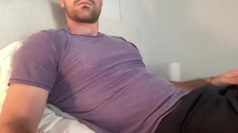 bigcollegecock69690 online show from 11/15/24, 05:38