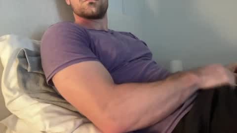 bigcollegecock69690 online show from 12/18/24, 05:18