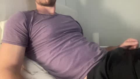 bigcollegecock69690 online show from 12/04/24, 04:13