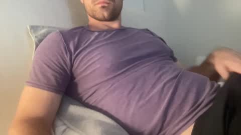 bigcollegecock69690 online show from 12/02/24, 03:33