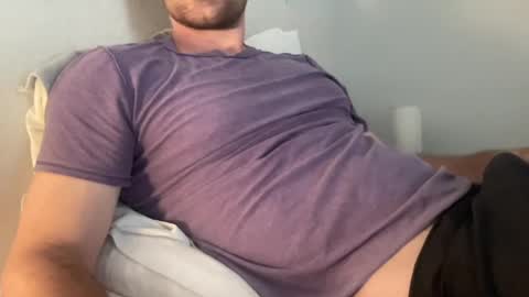 bigcollegecock69690 online show from 12/12/24, 05:36