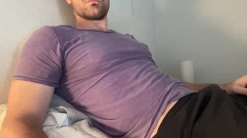 bigcollegecock69690 online show from 12/13/24, 04:11