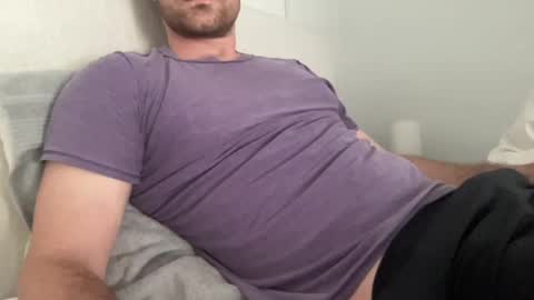 bigcollegecock69690 online show from 12/11/24, 05:40