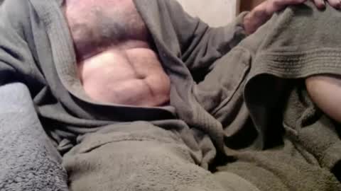 bigdickdaddy567130413 online show from 12/16/24, 11:50