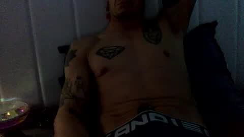 bigdickienicky online show from 01/07/25, 05:06