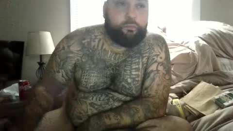 bigdickrican94 online show from 11/11/24, 09:03