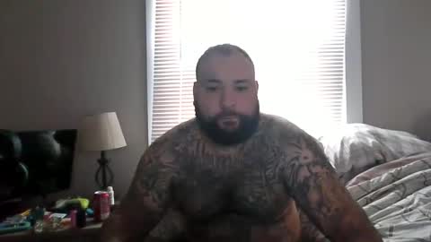 bigdickrican94 online show from 11/14/24, 05:35