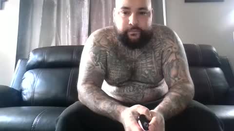 bigdickrican94 online show from 11/26/24, 05:29