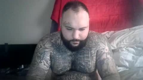 bigdickrican94 online show from 12/27/24, 06:17