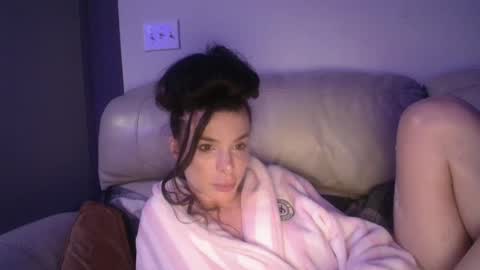 bigdicktrannynicole online show from 12/28/24, 05:09