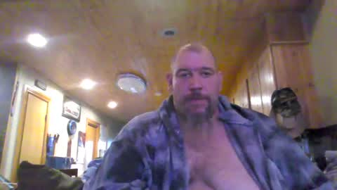 bigmanf0ry0u online show from 11/22/24, 11:34