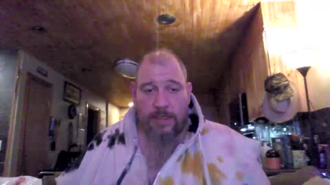 bigmanf0ry0u online show from 12/02/24, 11:26