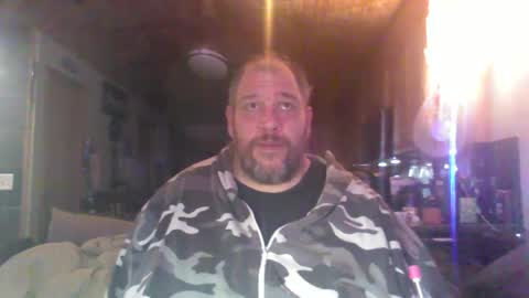 bigmanf0ry0u online show from 01/11/25, 12:12