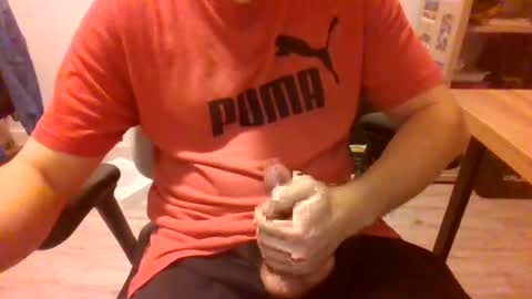 bigpolishdick12345 online show from 01/02/25, 11:37