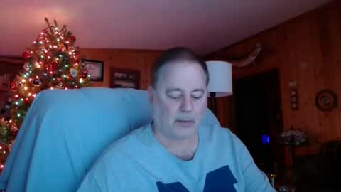 bigthicksatisfying2 online show from 12/22/24, 07:10