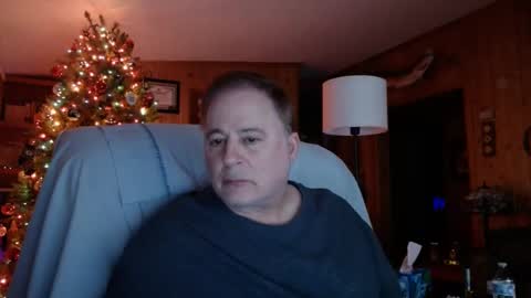 bigthicksatisfying2 online show from 12/29/24, 10:49